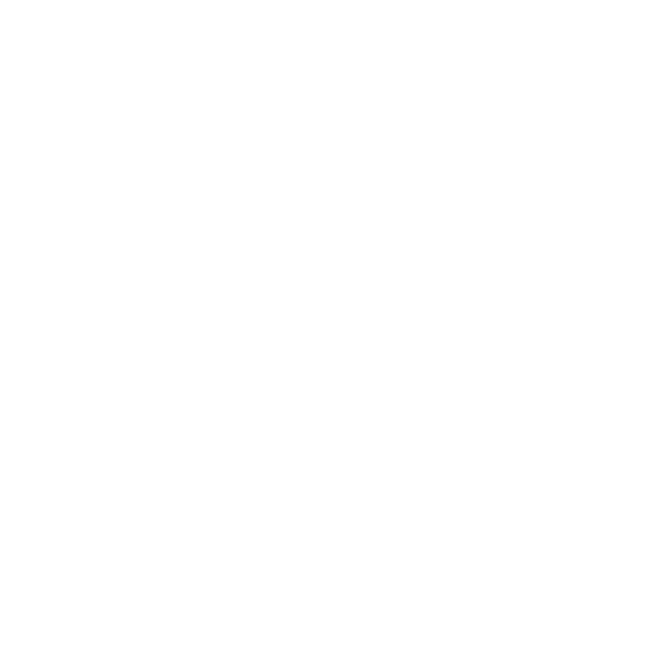 Hubb Soluções