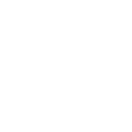 Logo Hubb Soluções